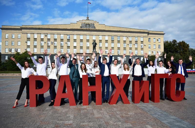 Участниками национального этапа конкурса «Россия – футбольная страна» стали 152 проекта