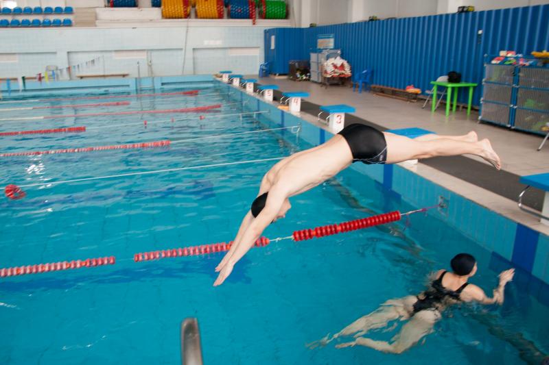 Спорткубес. Плавание колледж. Название соревнований по плаванию. Плавание в высших учебных заведениях. РАНХИГС плавание.